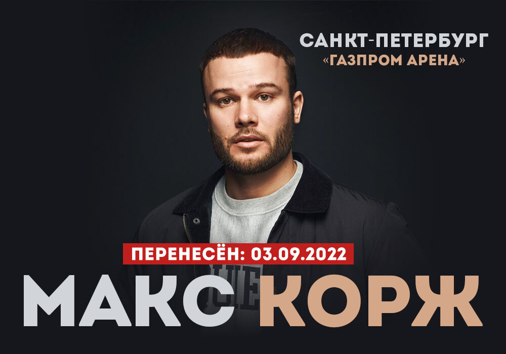 1000-700.jpg