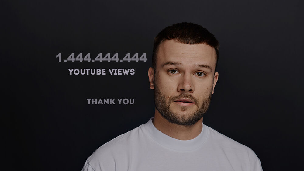 korzhyoutubesait.jpg